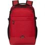 Samsonite Mochila Roadseeker M 28L Rojo Ladrillo